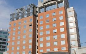 Hotel Florencia Suites&Apartments